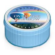 Kringle Candle Classic Over the Rainbow Daylight
