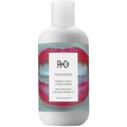 R+Co TELEVISION Perfect Conditioner 251 ml