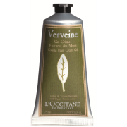 L'Occitane Verbena Cooling Hand Cream Gel 75 ml