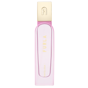 Furla Favolosa Eau de Parfum 30 ml