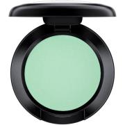 MAC Cosmetics Matte Single Eyeshadow Mint Condition