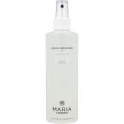 Maria Åkerberg Lemon Freshener 250 ml