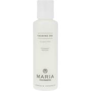 Maria Åkerberg Calming Gel 125 ml