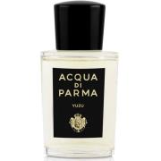 Acqua Di Parma Signature of the Sun Yuzu EdP 20 ml