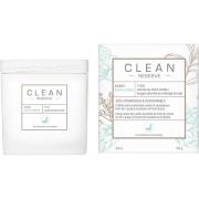 CLEAN Reserve Warm Cotton Candle