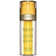 Clarins   Plant Gold L'Or des Plantes 30 ml