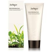 Jurlique Masks & Exfoliators Daily Exfoliating Cream 100 ml