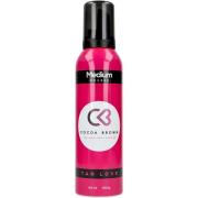 Cocoa Brown 1 Hour Tan 150 ml