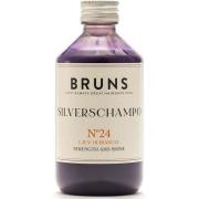 Bruns Products Schampo Nº24  330 ml
