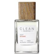 Clean Reserve Sel Santal Eau de Parfum 50 ml