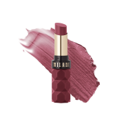 Milani Color Fetish Lipstick 210 Nylon