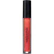 Estelle & Thild BioMineral Lip Gloss Berry Boost
