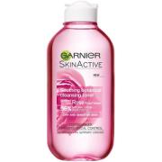 Garnier SkinActive Soothing Botanical Cleansing Toner 200 ml