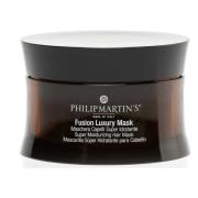 Philip Martin's Fusion Luxury Mask  200 ml
