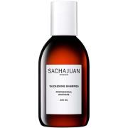 SACHAJUAN Thickening Shampoo 250 ml