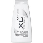 XL Colour Care Shampoo 100 ml