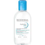 Bioderma Hydrabio  H2O 250 ml