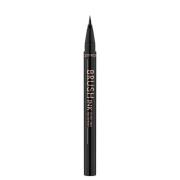 Catrice Brush Ink Tattoo Liner Waterproof 010