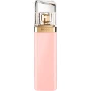 Hugo Boss Boss Ma Vie Eau de Parfum for Women 50 ml