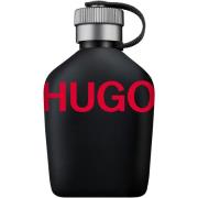 Hugo Boss Hugo Alive Body Lotion 125 ml