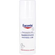 Eucerin AntiREDNESS Soothing Care 50 ml