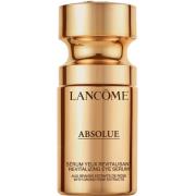 Lancôme Absolue Precious Cells Eye Serum 15 ml