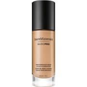 bareMinerals BAREPRO Performance Wear Liquid Foundation SPF 20 Li