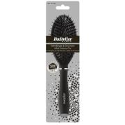 BaByliss Paris Accessories Hårbørste Med Vildsvinehår/Nylon
