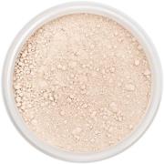 Lily Lolo Mineral Foundation SPF15 Porcelain