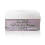 Eminence Organics   Firm Skin Acai Masque 60 ml