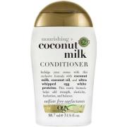 Ogx Coconut Milk Balsam 89 ml