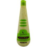 Macadamia Natural Oil Smoothing Shampoo 300 ml