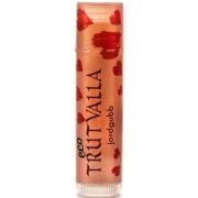 Trutvalla Lip Balm Natural organic & moisturizing Strawberry