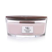 WoodWick Rosewood Ellipse Ellipse