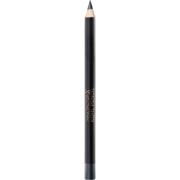 Max Factor Eyeliner Pencil 50 Grey
