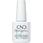 CND RescueRxx Essentials 15 ml