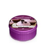 Kringle Candle Blackberry Buttercream Daylight®KC 42 ml