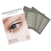 WONDERSTRIPES Cosmetics  The instant eye lift L