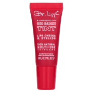 Dr. Lipp Tint Red Radish 8 ml