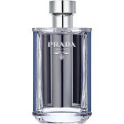 Prada Lhomme Pra Eau Eau de Toilette 100 ml