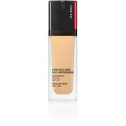 Shiseido Synchro Skin Self-Refreshing Foundation SPF30 230 Alder
