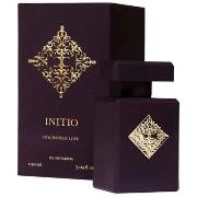 INITIO Parfums Privés The Carnals Blends Psychedelic Love Eau De