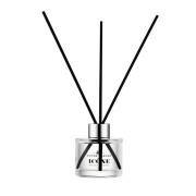 Victor Vaissier Icône Diffuser 100 ml