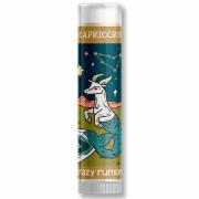 Crazy Rumors Zodiac Lip Balm Capricorn