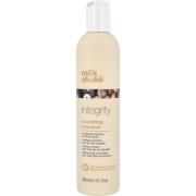 milk_shake Integrity Nourishing Shampoo 300 ml