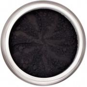 Lily Lolo Mineral Eye Shadow Witchypoo