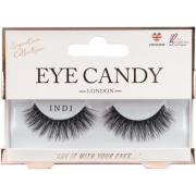 Eye CANDY Signature Collection Indi