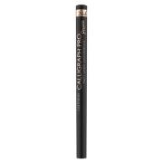 Catrice Calligraph Pro Precise 24h Matt Liner Waterproof 010