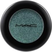 MAC Cosmetics Dazzleshadow Extreme Eyeshadow Emerald Cut