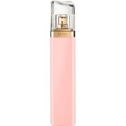 Hugo Boss Boss Ma Vie Eau de Parfum for Women 75 ml